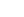 P_T