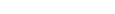 \[T = K \cdot F \cdot d\]