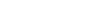 T = A_s \times F_u