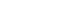 \sigma_b = \frac{F}{D \times t}