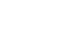 \sigma_s = \frac{W}{A_g}