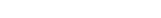 V = 0.6 \times A_s \times F_u