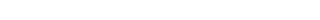 A_s = 3.1416 \times 18.5 \times 20 = 1162 \,\text{mm}^2
