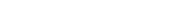 \[F = 0.75 \times A_s \times S_y\]