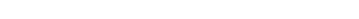 \text{Preload} = 70\% \text{ to } 75\% \text{ of bolt proof load}
