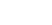\tau = \frac{F}{A}