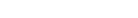 \sigma_c > \sigma_{min\,seating}