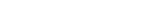 T = K \times D \times F