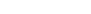 \[T = K F D\]