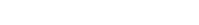 F = \frac{9}{0.2 \times 0.006} = 7500 \,\text{N}