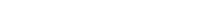 \sigma_y = \text{panel yield strength}