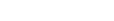 F_p = A_t \times S_p