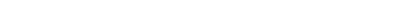 F = 3.14 \times 10 \times 10 \times 140 = 43{,}960 \text{ N} \approx 44 \text{ kN}