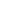 F^3