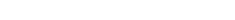 \text{Engagement} \ge 1.0D \; (\text{steel})