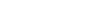 F_h = P \times A
