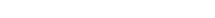 \text{Working Load} \approx 3{,}300 \, \text{N}