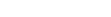 F_d = F_b \times K