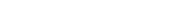 F_{pull} = \pi \times D \times t \times \sigma_y