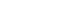 F_c > F_e