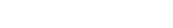 \[F = \frac{170}{0.15 \times 0.016}\approx 70{,}000 \, \text{N}\]