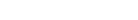 T_p = \mu \times F_r \times r