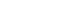 F = \frac{T}{K \cdot d}