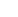 d^3