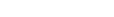 L_e \ge 1.0 \times D