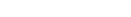 W = W_m + W_b