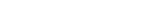 L_e = 1.5D \text{ to } 2D