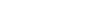 \sigma_b = \frac{F}{d_b \cdot L_b}