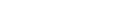 F_p = 63.75 \, \text{kN}
