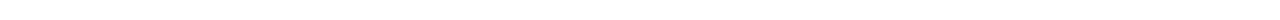 \[</li> <!-- /wp:list-item --> <!-- wp:list-item --> <li>K \approx 0.22</li> <!-- /wp:list-item --> <!-- wp:list-item --> <li>\]