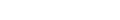 F_{external} < F_p