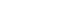 \tau = \frac{F}{\pi d L_e}