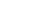 \sigma = \frac{F}{A}