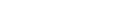 \[T = K \times F \times D\]