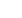 A_s