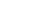F_{clamp}