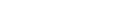 \[\Delta L = \alpha L \Delta T\]