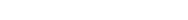 F_{friction} = \mu \times F_{clamp}