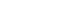 P_b = \frac{F}{A_b}