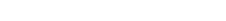 \[T_{installation} = 75\% \times T_{strip}\]