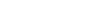 P = \tau \times A
