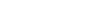 t \ge 1.5 \times d