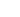 P_r