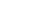 D_{bolt}