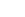 W_b
