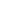 T_p